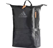 Multigame Padel ryggsäck