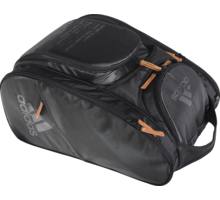 Multigame Padel racketväska