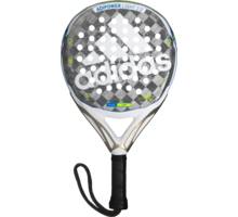 Adipower Light 2.0 padelracket