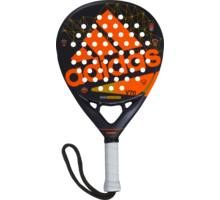 V70 Light padelracket