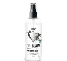 Re claim Re:claim Spray  Flerfärgad