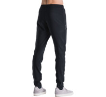 FUSION C3+ Recharge Pant M Löparbyxa Svart