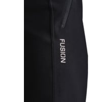 FUSION C3+ Recharge Pant M Löparbyxa Svart