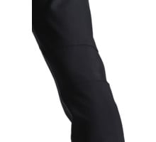 FUSION C3+ Recharge Pant M Löparbyxa Svart