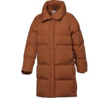 Jackor från Etirel Köp online hos Intersport Etirel Maple kappa RED Köp online hos Intersport