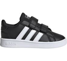 Grand Court I sneakers