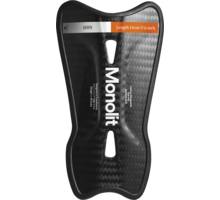 Monolit Carbon 14 benskydd