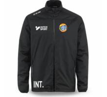 HD SR överdragsjacka