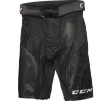 CCM Hockey PP Jetspeed shell SR Hockeybyxor Svart