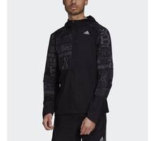 Jackor från adidas Köp online hos Intersport Jackor från adidas Köp online hos Intersport