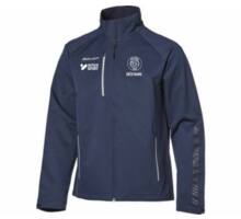 Supreme lightweight Sr skaljacka