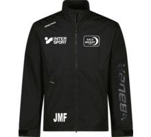 Supreme lightweight YTH skaljacka