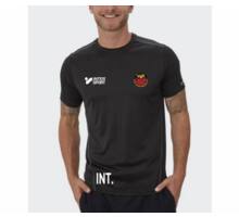 Vapor Team YTH Tech T-shirt