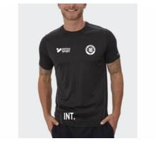 Vapor Team YTH Tech T-shirt