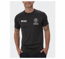 Vapor Team YTH Tech T-shirt