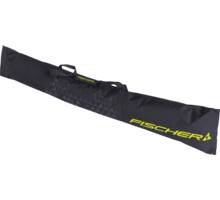 Skicase 3 Par XC längdfodral