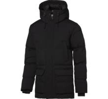 Jackor från flera kända varumärken Köp online hos Intersport 8848 Transform M dunjacka Black Köp online hos Intersport