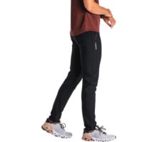 FUSION WMS C3+ RECHARGE PANTS Svart