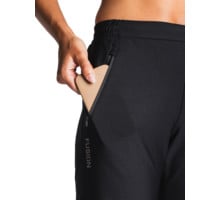 FUSION WMS C3+ RECHARGE PANTS Svart