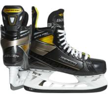 Supreme ignite pro skate SR Hockeyskridskor