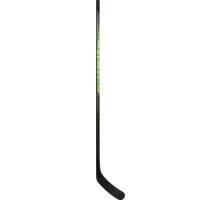 S20 Supreme matrix griptac stick INT hockeyklubba