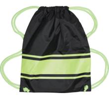 Utrustning från Pro touch Köp online hos Intersport Pro touch H3 II ryggsäck BLACKGREEN Köp online hos