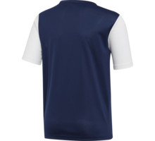 adidas Estro 19 JR träningst-shirt Blå