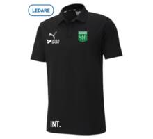teamGOAL 23 Casuals Polo