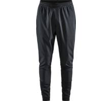 Craft ADV Essence Training Pants M Löparbyxor Svart
