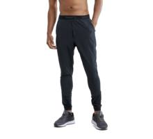 Craft ADV Essence Training Pants M Löparbyxor Svart