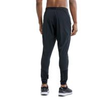Craft ADV Essence Training Pants M Löparbyxor Svart