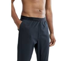 Craft ADV Essence Training Pants M Löparbyxor Svart