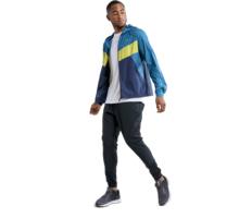 Craft ADV Essence Training Pants M Löparbyxor Svart