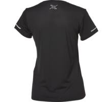 2XU Xvent G2 S/S W t-shirt Svart