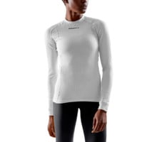 Craft ACTIVE EXTREME X CN LS UNDERSTÄLLSTRÖJA Vit