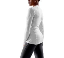 Craft ACTIVE EXTREME X CN LS UNDERSTÄLLSTRÖJA Vit