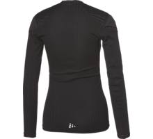 Craft ACTIVE EXTREME X WIND LS UNDERSTÄLLSTRÖJA Svart