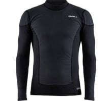 Craft ACTIVE EXTREME X WIND LS UNDERSTÄLLSTRÖJA Svart