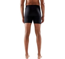 Craft ACTIVE EXTREME X WIND BOXERS LÖPARKALSONGER Svart