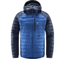 Spire Mimic Hood M lättviktsjacka