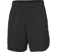 UA Train Stretch 7IN shorts