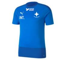 teamGOAL 23 Training Jersey