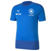 teamGOAL 23 Training Jersey