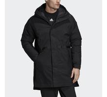 Jackor från adidas Köp online hos Intersport Jackor från adidas Köp online hos Intersport