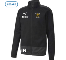 Puma TeamGOAL 23 Training Jacket