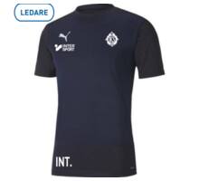 teamGOAL 23 Training Jersey Jr