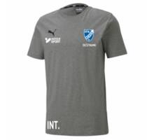 teamGOAL 23 Casuals Tee