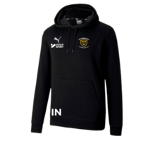 Puma teamGOAL 23 Causals Hoody