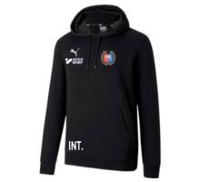 teamGOAL 23 Causals Hoody
