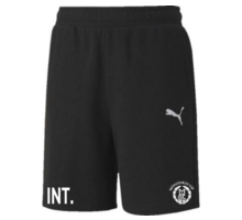 Puma teamGOAL 23 Casuals Shorts